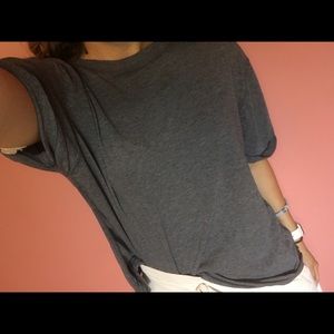 We the Free Clarity Tee